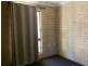 2/98 Baker Street, Emerald QLD 4720