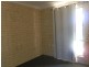 2/98 Baker Street, Emerald QLD 4720