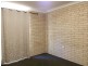 2/98 Baker Street, Emerald QLD 4720