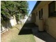 2/98 Baker Street, Emerald QLD 4720