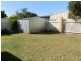 2/98 Baker Street, Emerald QLD 4720