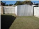 2/98 Baker Street, Emerald QLD 4720