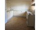 Unit 8/69 Esmond Street, Emerald QLD 4720