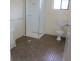Unit 8/69 Esmond Street, Emerald QLD 4720
