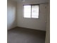 Unit 8/69 Esmond Street, Emerald QLD 4720