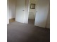 Unit 8/69 Esmond Street, Emerald QLD 4720