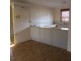 Unit 8/69 Esmond Street, Emerald QLD 4720