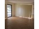 Unit 8/69 Esmond Street, Emerald QLD 4720
