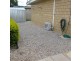 Unit 8/69 Esmond Street, Emerald QLD 4720