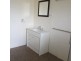 Unit 8/69 Esmond Street, Emerald QLD 4720