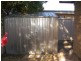 Unit 8/69 Esmond Street, Emerald QLD 4720