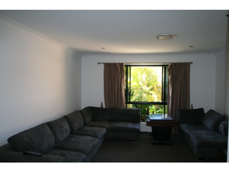 1 Siobhan Street, Emerald QLD 4720