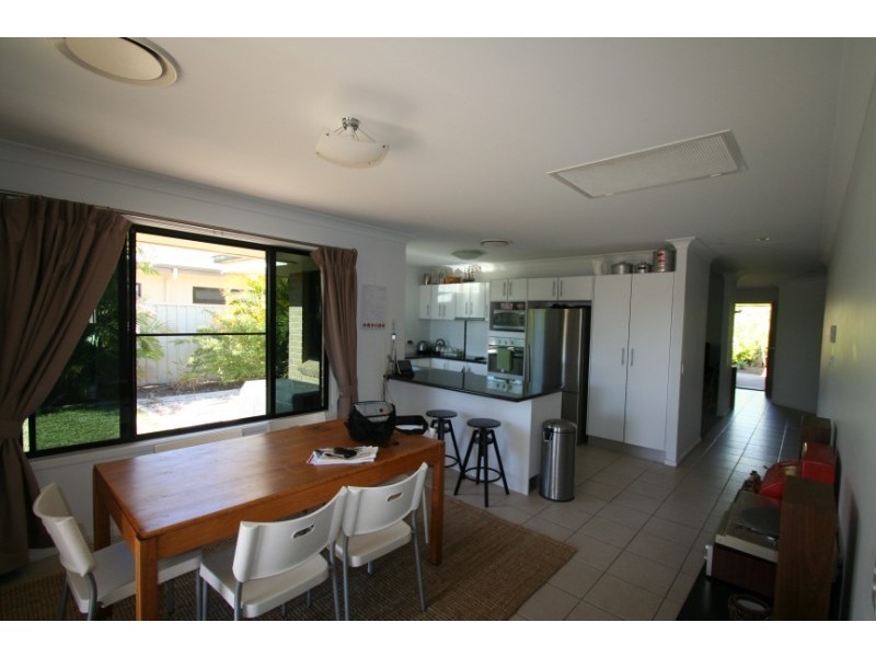 1 Siobhan Street, Emerald QLD 4720