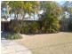 11 Eubar Place, Emerald QLD 4720