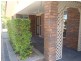 11 Eubar Place, Emerald QLD 4720