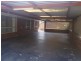 11 Eubar Place, Emerald QLD 4720