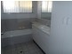 11 Eubar Place, Emerald QLD 4720