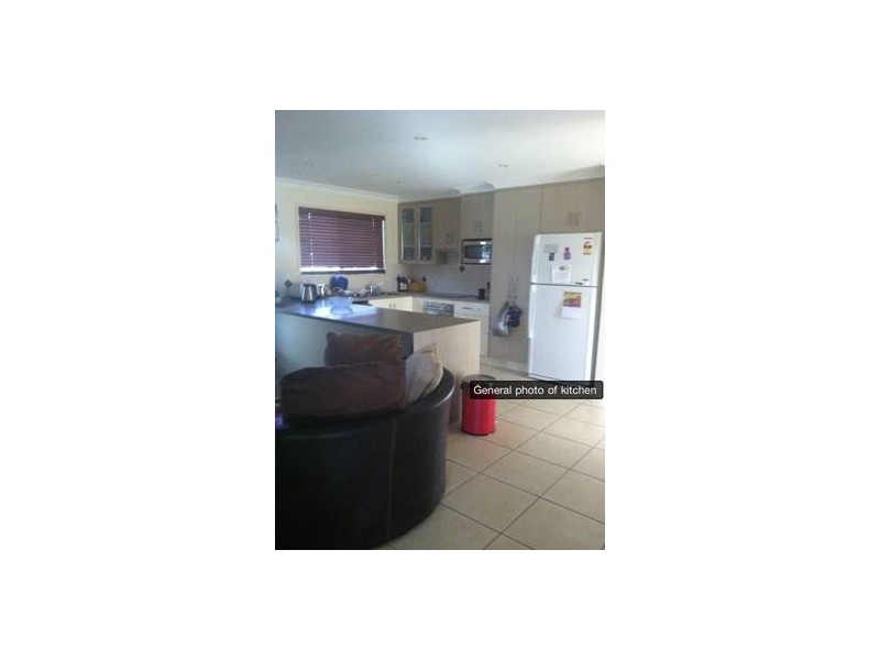 6 Grange Court, Emerald QLD 4720