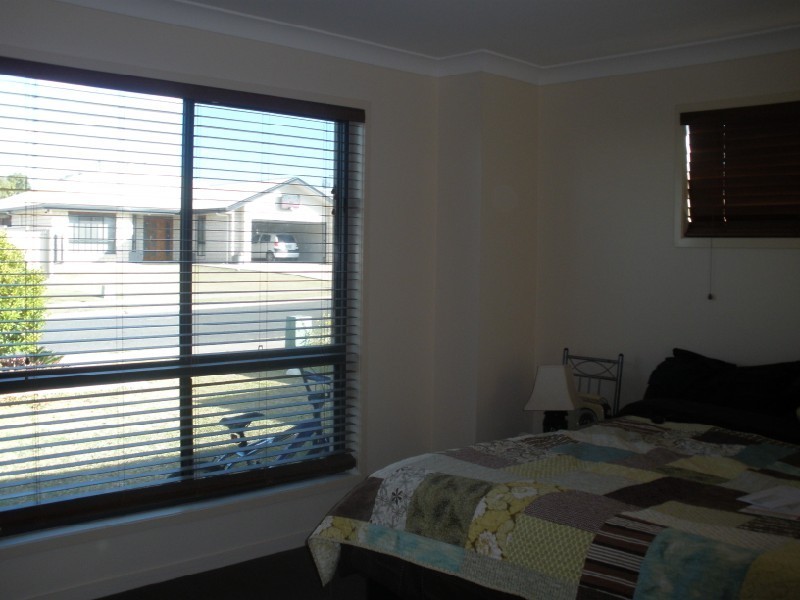 6 Grange Court, Emerald QLD 4720