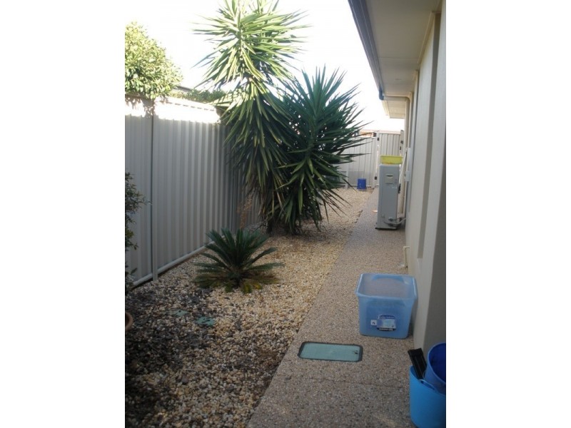 6 Grange Court, Emerald QLD 4720