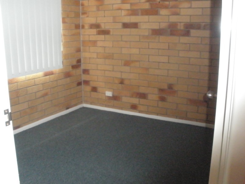 3/66 Esmond Street, Emerald QLD 4720