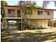 9 Gibson Grove, Emerald QLD 4720