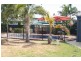 4 Eric Court, Emerald QLD 4720