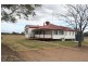 25282 Capricorn Highway, Emerald QLD 4720