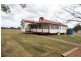 25282 Capricorn Highway, Emerald QLD 4720