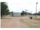 25282 Capricorn Highway, Emerald QLD 4720