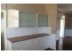 25282 Capricorn Highway, Emerald QLD 4720
