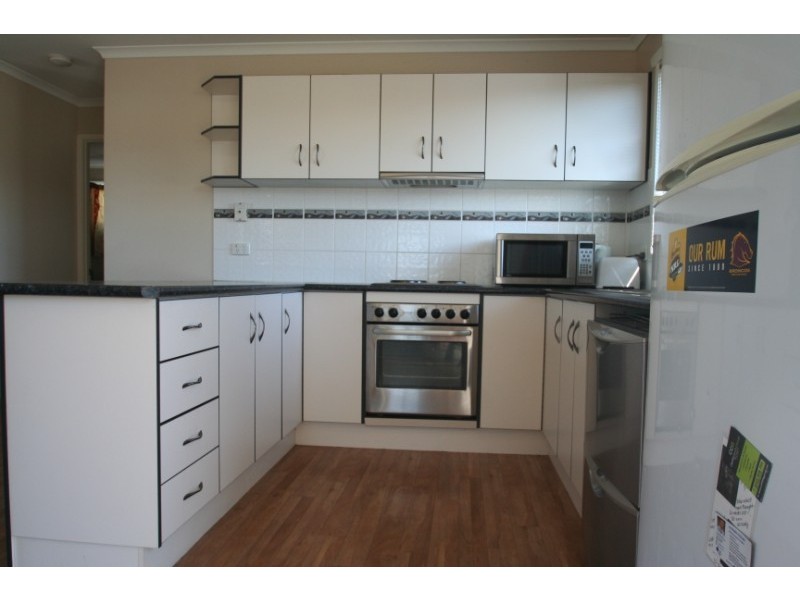 95 Harris Street, Emerald QLD 4720