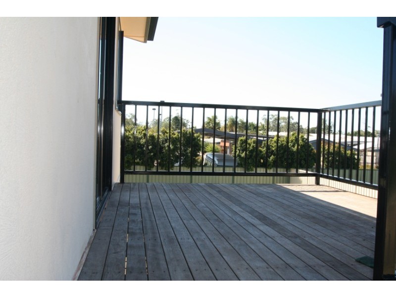 95 Harris Street, Emerald QLD 4720