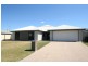 21 Glovar Street, Emerald QLD 4720