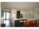 21 Glovar Street, Emerald QLD 4720