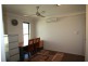 21 Glovar Street, Emerald QLD 4720