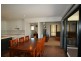 21 Glovar Street, Emerald QLD 4720