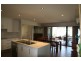 21 Glovar Street, Emerald QLD 4720