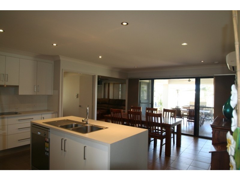 21 Glovar Street, Emerald QLD 4720