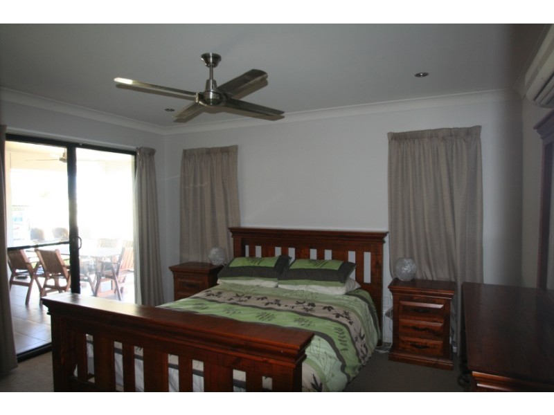 21 Glovar Street, Emerald QLD 4720