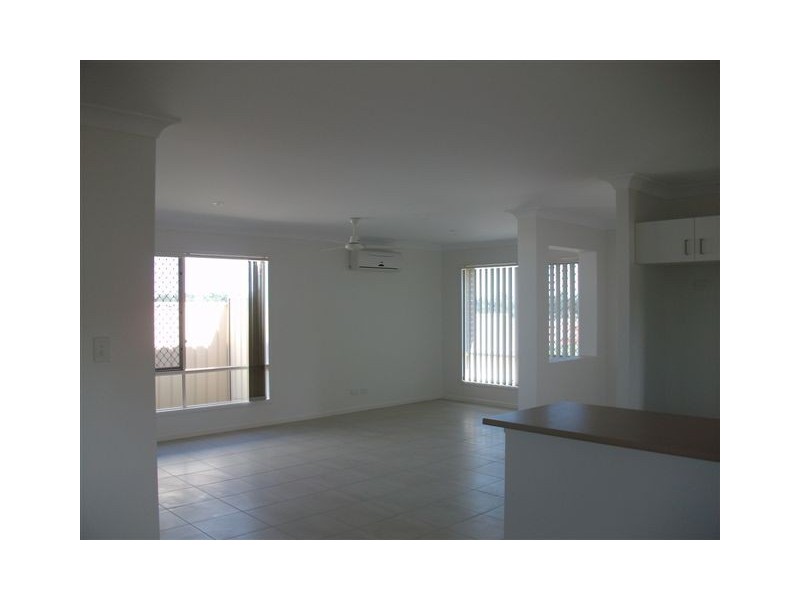 5 Windermere Street, Emerald QLD 4720