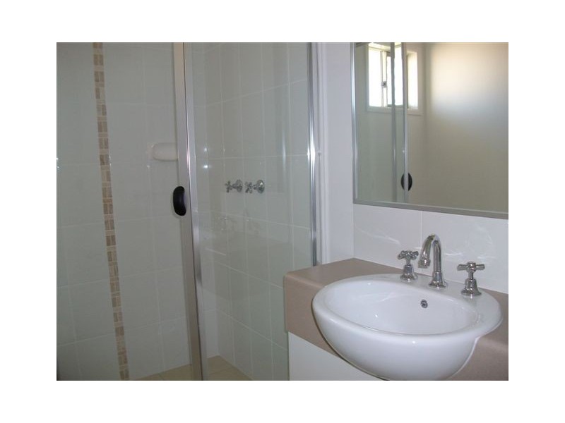 5 Windermere Street, Emerald QLD 4720