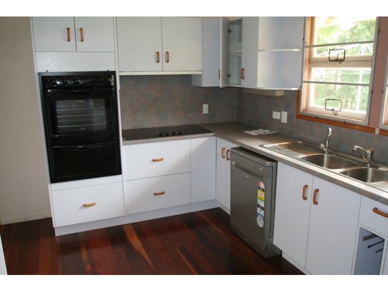 7 Harris Street, Emerald QLD 4720