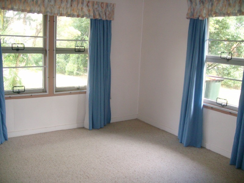 7 Harris Street, Emerald QLD 4720