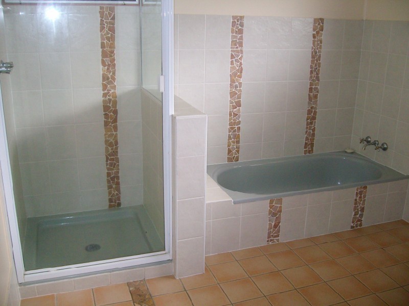 7 Harris Street, Emerald QLD 4720