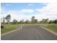 3 Geddes Close, Emerald QLD 4720