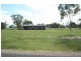 3 Geddes Close, Emerald QLD 4720