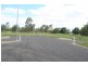 3 Geddes Close, Emerald QLD 4720