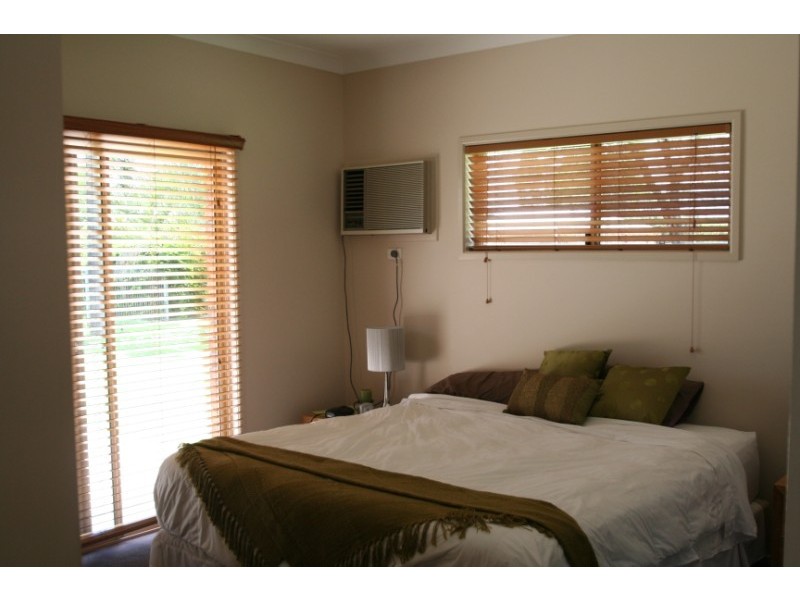 12 Quinn Street, Emerald QLD 4720