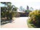31 Silica Road, Emerald QLD 4720